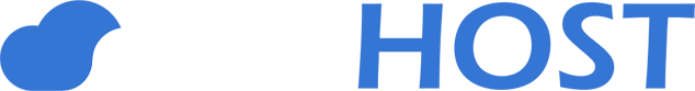 LesHOST